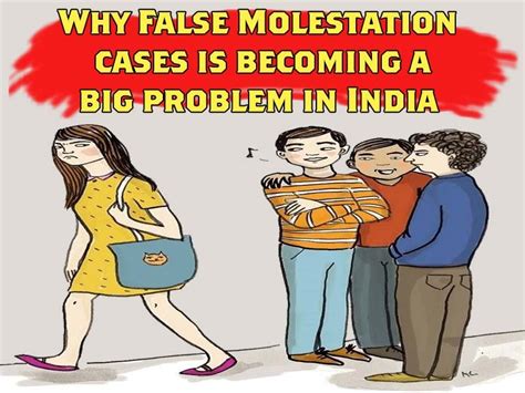 molesting meaning|MOLEST .